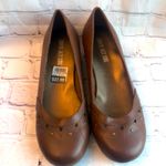 Lower East Side Flats Sz 6.5 by  NWT Photo 1