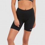 New Balance Running Shorts Photo 0