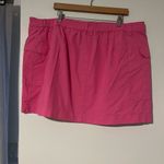 Future Collective Plus Size Women's Pink High Photo 5