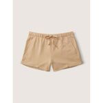 PINK - Victoria's Secret Victoria's Secret Pink set Photo 2