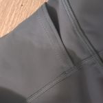 Patagonia  maipo 7/8 stash tights nouveau green size Large Photo 5