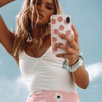 Princess Polly Clove Bodysuit Photo 0