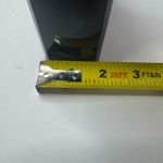 Naturalizer Lacy Black Leather Boots Size 6M Photo 14