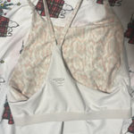 Old Navy  Active Top Photo 1