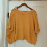 We The Free  CC Tee Photo 1