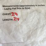 Chico's Blazer Women XL 3 Multicolor Giraffe Print Bold Artsy Metallic Lux Jacket Photo 7