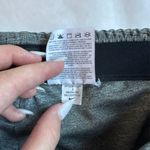 Nike  Pro Spandex Photo 3