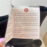 Blondo  Canada Aqua Protect Black Leather Boots NEW Size 8 Narrow Photo 13