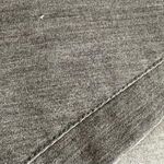  Tops Casma Figs Three Pocket Scrub Shirt Medium Photo 3