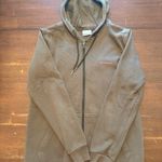 Columbia Zip-Up Photo 0