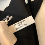 J Crew Claudia One Photo 5