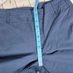 J.Crew Sailor heritage chino pant in Navy 29 BP499 NWT Photo 11