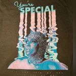 LIZZO 'You're Special' T Photo 10