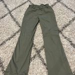 Vanilla Star Jeans  Photo 1