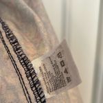 Woman Within ‎ Floral Denim Jacket And Jeans Set Size 12W/16W Photo 9