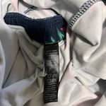 Kyodan  Tropical Tennis/Golf Mini Dress Built In Padded Bra NWT Women’s Sz S Photo 8