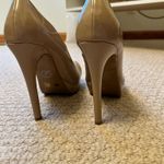 Chinese Laundry  Heels Women’s 8.5 Photo 6