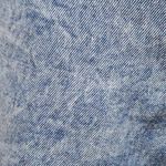 Vintage Denim Republic high rise acid wash jeans size 4 Photo 2