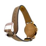Marc by Marc Jacobs  MBM1266 Analog Copper and Rose Gold Tone Watch Photo 10