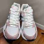 ASICS Gel 1130 “White Neutral Pink” 1202A164 117 Size 10W/8.5M Photo 10