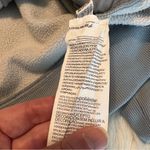 Under Armour  Loose Fit ColdGear Hooded Sweatshirt Hoodie Women’s Size Large Photo 9