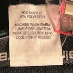 Cathy Daniels Vintage 80s Blazer Jacket XL Photo 8