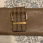 Michael Kors Michale Mores Wallett Photo 0