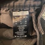 Liverpool Jeans Company LIVERPOOL‎ Jeans Company Women’s Abby Skinny Black Jeans Size 12 SEE DESCRIPTION Photo 10