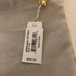 Kendra Scott NWT Gold Addison Chocker Photo 2