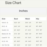 Dress the Population NWOT  Alondra V-Neck Blouson Pencil Midi Dress in Poppy Sz M Photo 5