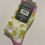 Beverly Hills Polo Club fashion socks size 5-9 Photo 2