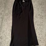 Princess Polly  Skirt Photo 1