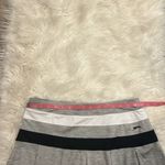 Slazenger  Nightfall stretch pleated athletic golf skirt skort M Photo 5