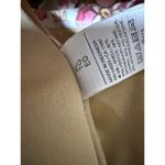 Old Navy Boho Fairy Earth Tone Floral Tankini Set Top XL Bottoms Large High Rise Photo 5