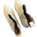 Nisolo Leather Pull Photo 11