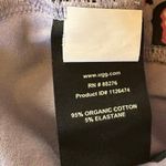 UGG  Lavender Saylor‎ Cheetah Print Leggings Size Medium Photo 5