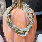 Chunky Multi Photo 4