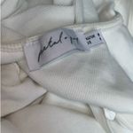 Petal and Pup  Bodysuit  Photo 7