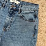 Women's HIDDEN Los Angeles Wide Leg Blue Jeans size 25 Photo 1