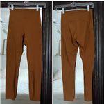 Lululemon  Instill High Rise Tight 25” Leggings Photo 2