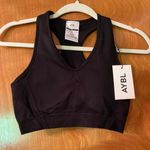 AYBL Sports Bra Photo 0