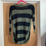 EXPRESS Knit Sweater,Size XS Photo 1
