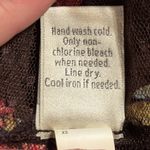 LC Lauren Conrad LC‎ Lauren Conrad - Disney collection - Snow White sleeveless blouse XS Photo 11