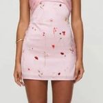 Princess Polly  Dress Photo 0