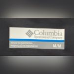 Columbia  Cold Bay Women’s Sz M Black‎ Omni Freeze Tank Dress Photo 7