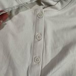 Lululemon All Aligned Ribbed Henley Dress   Photo 3