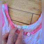 Love Peace and Lazy Days Love, Peace ✌️ & Lazy Days - Cotton Pajama Set Photo 1