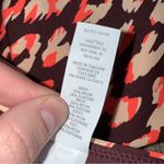 Aerie Offline by  Goals Plunge Sports Bra in Maplewood Sz S‎ NEW Photo 6