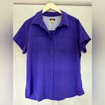 Cabela's Cabela’s Photo 0