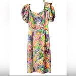 Plenty by Tracy Reese Off Photo 3